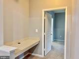 12001 Market Street - Photo 4