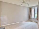 12001 Market Street - Photo 6