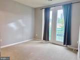 12001 Market Street - Photo 8