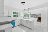 11831 Antietam Road - Photo 12