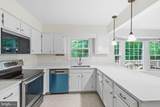 11831 Antietam Road - Photo 13