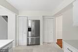 11831 Antietam Road - Photo 14