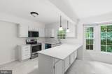 11831 Antietam Road - Photo 15