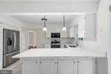 11831 Antietam Road - Photo 16