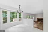 11831 Antietam Road - Photo 17