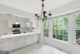 11831 Antietam Road - Photo 18