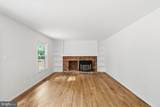 11831 Antietam Road - Photo 19