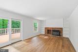 11831 Antietam Road - Photo 20