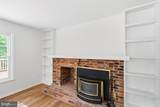 11831 Antietam Road - Photo 21