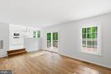 11831 Antietam Road - Photo 22