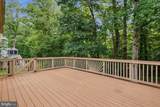 11831 Antietam Road - Photo 24