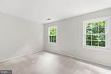 11831 Antietam Road - Photo 25