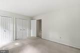 11831 Antietam Road - Photo 26