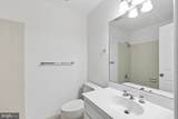 11831 Antietam Road - Photo 27