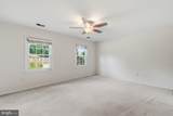 11831 Antietam Road - Photo 28