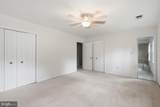 11831 Antietam Road - Photo 29