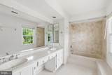 11831 Antietam Road - Photo 30