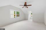 11831 Antietam Road - Photo 31