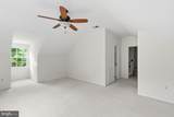 11831 Antietam Road - Photo 32