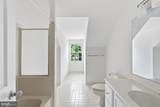 11831 Antietam Road - Photo 33