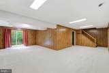 11831 Antietam Road - Photo 35