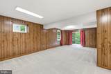 11831 Antietam Road - Photo 36