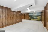 11831 Antietam Road - Photo 37