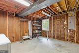 11831 Antietam Road - Photo 38