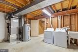 11831 Antietam Road - Photo 39