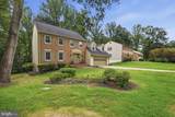 11831 Antietam Road - Photo 4