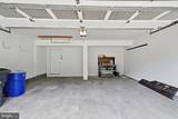 11831 Antietam Road - Photo 40