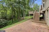 11831 Antietam Road - Photo 41