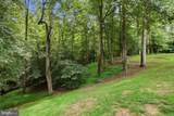 11831 Antietam Road - Photo 42