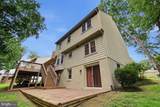 11831 Antietam Road - Photo 43