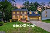 11831 Antietam Road - Photo 44