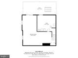 11831 Antietam Road - Photo 45