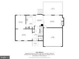 11831 Antietam Road - Photo 46