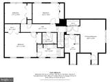 11831 Antietam Road - Photo 47