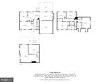 11831 Antietam Road - Photo 48