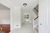 11831 Antietam Road - Photo 5