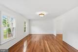 11831 Antietam Road - Photo 6