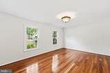 11831 Antietam Road - Photo 7