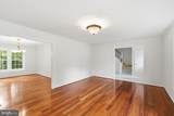 11831 Antietam Road - Photo 8