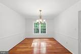 11831 Antietam Road - Photo 9