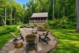 116 Bear Ridge Court - Photo 1