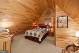 116 Bear Ridge Court - Photo 10