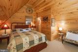 116 Bear Ridge Court - Photo 11