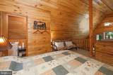 116 Bear Ridge Court - Photo 12