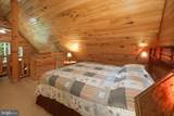 116 Bear Ridge Court - Photo 13