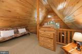 116 Bear Ridge Court - Photo 14